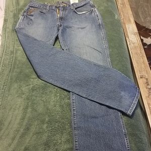 Mens jeans